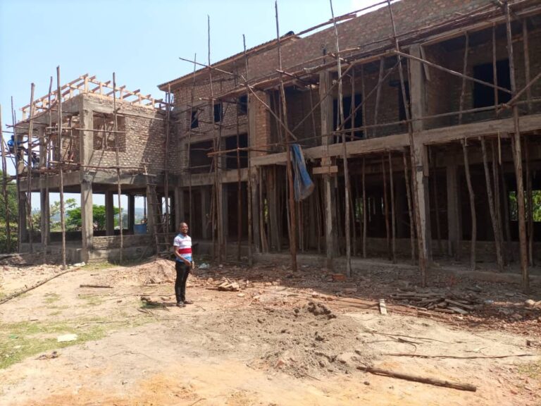 HERITAGE3