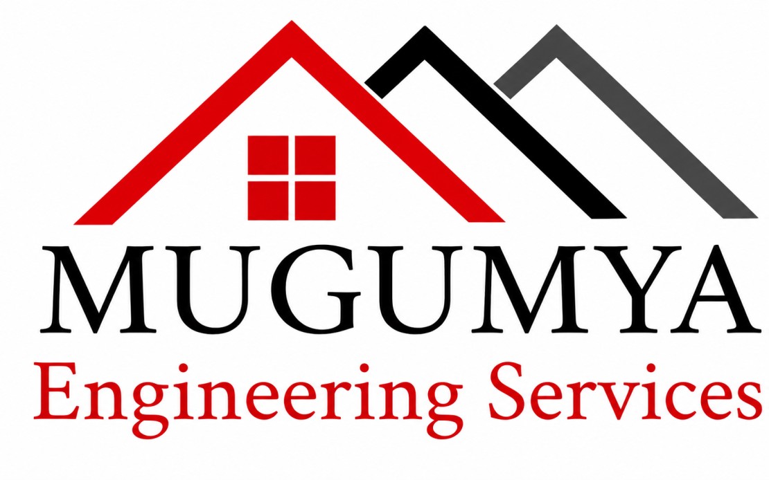 Mugumya Engineering Services